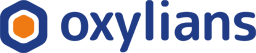 Oxylians